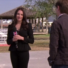 Filename=oth8x2102899.jpg
Filesize=533KiB
Dimensions=1920x1080
Date added=Nov 28, 2023 oth8x2102899.jpg