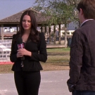 oth8x2102900.jpg