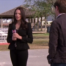 Filename=oth8x2102901.jpg
Filesize=520KiB
Dimensions=1920x1080
Date added=Nov 28, 2023 oth8x2102901.jpg