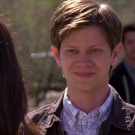 Filename=oth8x2102907.jpg
Filesize=329KiB
Dimensions=1920x1080
Date added=Nov 28, 2023 oth8x2102907.jpg