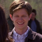 Filename=oth8x2102909.jpg
Filesize=311KiB
Dimensions=1920x1080
Date added=Nov 28, 2023 oth8x2102909.jpg