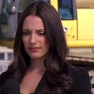 Filename=oth8x2102911.jpg
Filesize=377KiB
Dimensions=1920x1080
Date added=Nov 28, 2023 oth8x2102911.jpg