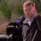 Filename=oth8x2102913.jpg
Filesize=512KiB
Dimensions=1920x1080
Date added=Nov 28, 2023 oth8x2102913.jpg