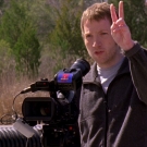 Filename=oth8x2102914.jpg
Filesize=461KiB
Dimensions=1920x1080
Date added=Nov 28, 2023 oth8x2102914.jpg