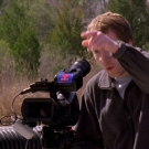 Filename=oth8x2102916.jpg
Filesize=416KiB
Dimensions=1920x1080
Date added=Nov 28, 2023 oth8x2102916.jpg