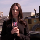 Filename=oth8x2102917.jpg
Filesize=425KiB
Dimensions=1920x1080
Date added=Nov 28, 2023 oth8x2102917.jpg