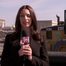 Filename=oth8x2102919.jpg
Filesize=429KiB
Dimensions=1920x1080
Date added=Nov 28, 2023 oth8x2102919.jpg