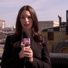 Filename=oth8x2102921.jpg
Filesize=422KiB
Dimensions=1920x1080
Date added=Nov 28, 2023 oth8x2102921.jpg