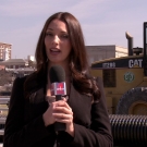 Filename=oth8x2102925.jpg
Filesize=425KiB
Dimensions=1920x1080
Date added=Nov 28, 2023 oth8x2102925.jpg