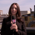 Filename=oth8x2102927.jpg
Filesize=428KiB
Dimensions=1920x1080
Date added=Nov 28, 2023 oth8x2102927.jpg