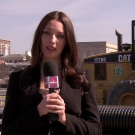 Filename=oth8x2102929.jpg
Filesize=425KiB
Dimensions=1920x1080
Date added=Nov 28, 2023 oth8x2102929.jpg