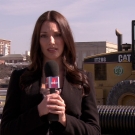 Filename=oth8x2102937.jpg
Filesize=419KiB
Dimensions=1920x1080
Date added=Nov 28, 2023 oth8x2102937.jpg