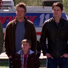 Filename=oth8x2102939.jpg
Filesize=459KiB
Dimensions=1920x1080
Date added=Nov 28, 2023 oth8x2102939.jpg