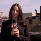 Filename=oth8x2102945.jpg
Filesize=420KiB
Dimensions=1920x1080
Date added=Nov 28, 2023 oth8x2102945.jpg