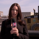 Filename=oth8x2102947.jpg
Filesize=424KiB
Dimensions=1920x1080
Date added=Nov 28, 2023 oth8x2102947.jpg