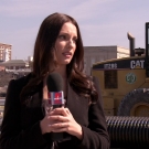 Filename=oth8x2102949.jpg
Filesize=426KiB
Dimensions=1920x1080
Date added=Nov 28, 2023 oth8x2102949.jpg