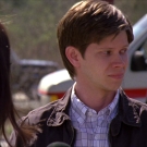 Filename=oth8x2102951.jpg
Filesize=330KiB
Dimensions=1920x1080
Date added=Nov 28, 2023 oth8x2102951.jpg