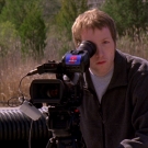 Filename=oth8x2102954.jpg
Filesize=432KiB
Dimensions=1920x1080
Date added=Nov 28, 2023 oth8x2102954.jpg