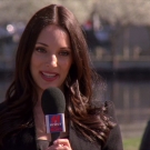 Filename=oth8x2102957.jpg
Filesize=295KiB
Dimensions=1920x1080
Date added=Nov 28, 2023 oth8x2102957.jpg