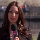 Filename=oth8x2102959.jpg
Filesize=294KiB
Dimensions=1920x1080
Date added=Nov 28, 2023 oth8x2102959.jpg