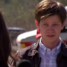 Filename=oth8x2102967.jpg
Filesize=328KiB
Dimensions=1920x1080
Date added=Nov 28, 2023 oth8x2102967.jpg