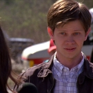 Filename=oth8x2102969.jpg
Filesize=349KiB
Dimensions=1920x1080
Date added=Nov 28, 2023 oth8x2102969.jpg