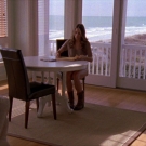 Filename=oth8x2103062.jpg
Filesize=404KiB
Dimensions=1920x1080
Date added=Nov 28, 2023 oth8x2103062.jpg