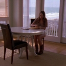 oth8x2103064.jpg