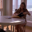 Filename=oth8x2103070.jpg
Filesize=388KiB
Dimensions=1920x1080
Date added=Nov 28, 2023 oth8x2103070.jpg