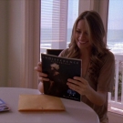 oth8x2103073.jpg