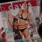 Filename=oth8x2103075.jpg
Filesize=499KiB
Dimensions=1920x1080
Date added=Nov 28, 2023 oth8x2103075.jpg