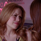 oth8x2103174.jpg