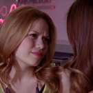 oth8x2103175.jpg