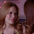 oth8x2103177.jpg