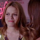 oth8x2103180.jpg