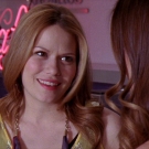 Filename=oth8x2103181.jpg
Filesize=397KiB
Dimensions=1920x1080
Date added=Nov 28, 2023 oth8x2103181.jpg