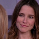 oth8x2103182.jpg