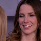 oth8x2103186.jpg