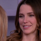 oth8x2103187.jpg