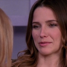 oth8x2103188.jpg
