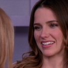 oth8x2103190.jpg
