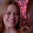 oth8x2103192.jpg