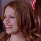 oth8x2103194.jpg