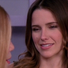 oth8x2103196.jpg
