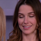 oth8x2103199.jpg