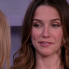 oth8x2103200.jpg
