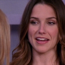 oth8x2103201.jpg