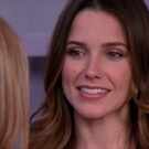 oth8x2103202.jpg