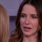 oth8x2103203.jpg