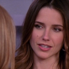 oth8x2103205.jpg